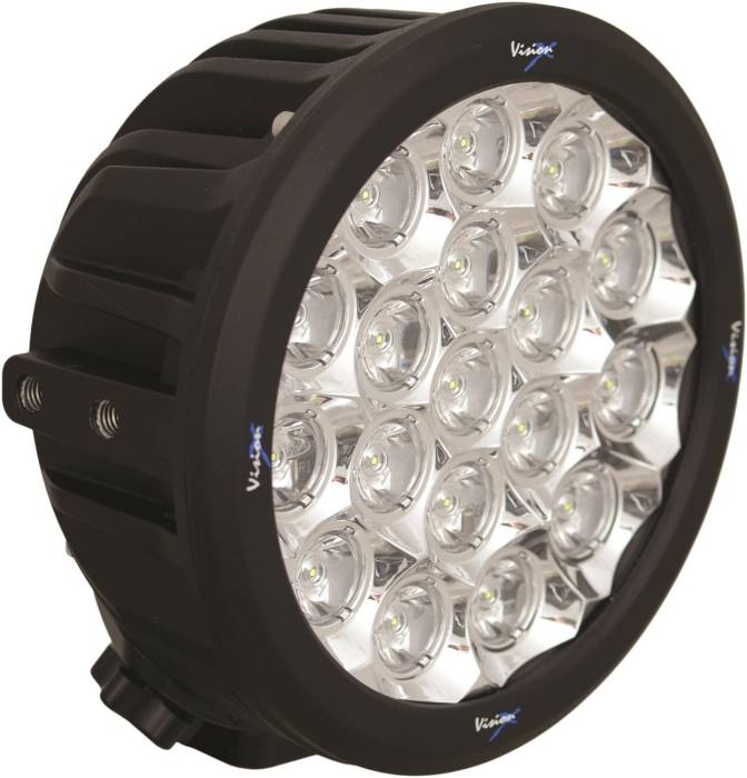 Vision X Lighting - Vision X Lighting Transporter Xtreme 18 LED Light 9111018