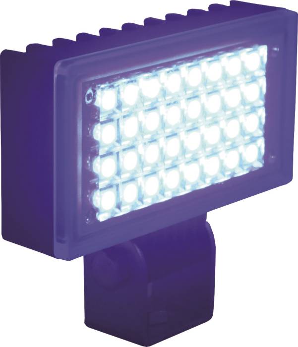 Vision X Lighting - Vision X Lighting Utility Market LED Floor Light 9121185