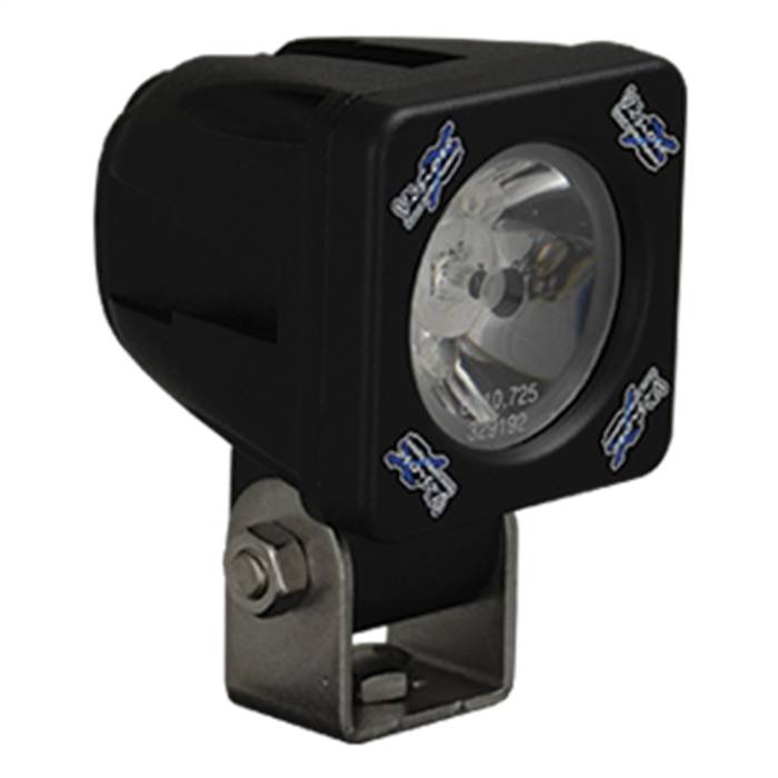 Vision X Lighting - Vision X Lighting Solstice Solo LED Pod 9888200