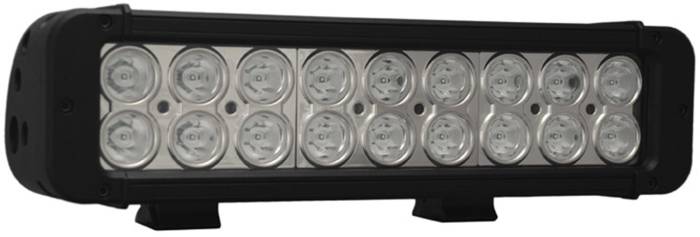 Vision X Lighting - Vision X Lighting Xmitter Prime LED Light Bar 4006997