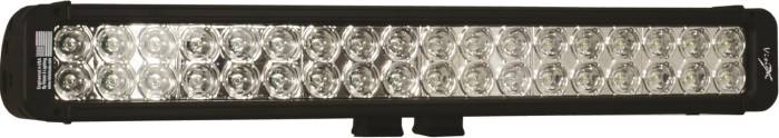 Vision X Lighting - Vision X Lighting Xmitter Prime LED Light Bar 4007000