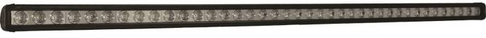 Vision X Lighting - Vision X Lighting Xmitter Low Profile Prime Xtreme LED Light Bar 9128115