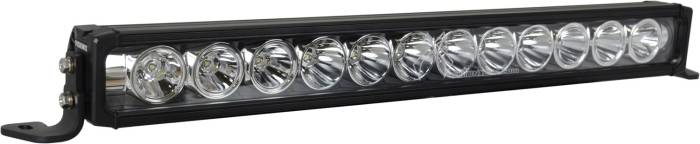 Vision X Lighting - Vision X Lighting Xmitter Prime LED Light Bar 9891637