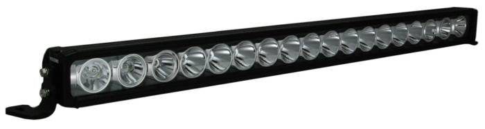 Vision X Lighting - Vision X Lighting Xmitter Prime LED Light Bar 9891651