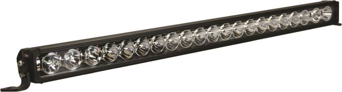 Vision X Lighting - Vision X Lighting Xmitter Prime LED Light Bar 9891668