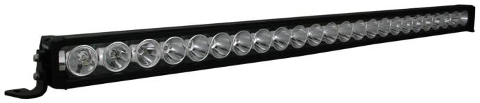 Vision X Lighting - Vision X Lighting Xmitter Prime LED Light Bar 9891675