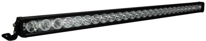 Vision X Lighting - Vision X Lighting Xmitter Prime LED Light Bar 9891682