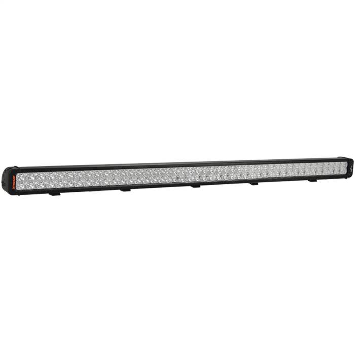 Vision X Lighting - Vision X Lighting Xmitter Prime Xtreme Light Bar 9132792