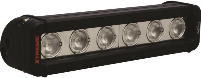 Vision X Lighting - Vision X Lighting Xmitter Prime Xtreme Light Bar 9153407