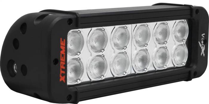 Vision X Lighting - Vision X Lighting Xmitter Prime Xtreme Light Bar 9894751