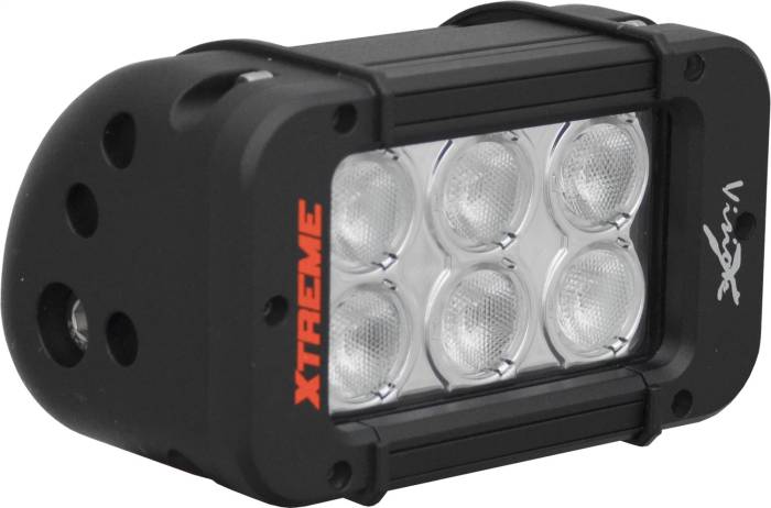 Vision X Lighting - Vision X Lighting Xmitter Prime Xtreme Light Bar 9894850