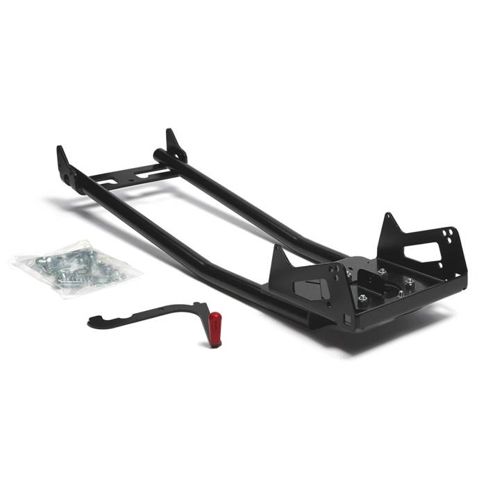 Warn - Warn Snow Plow Base 86528