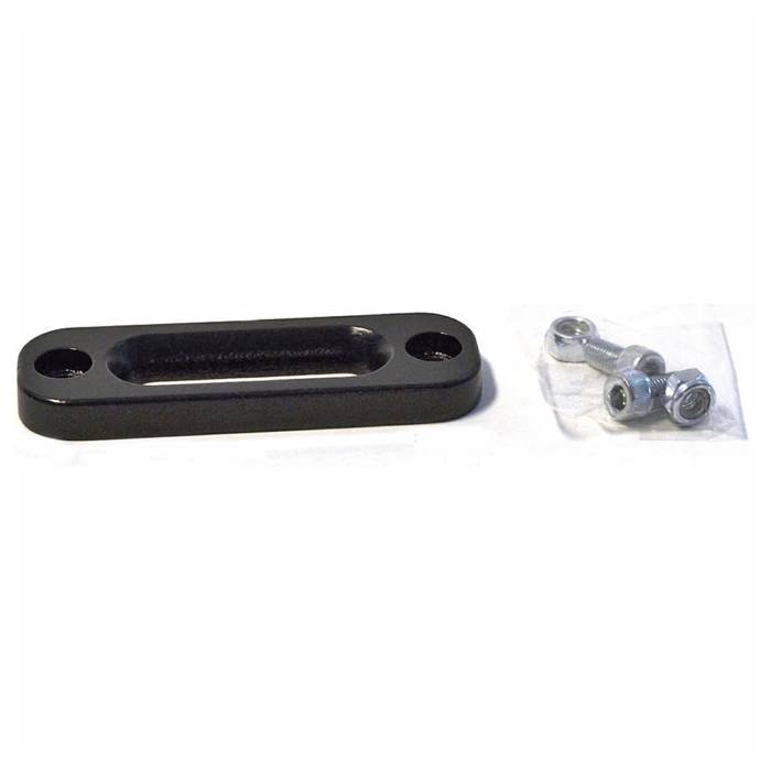 Warn - Warn ATV Hawse Fairlead 28930