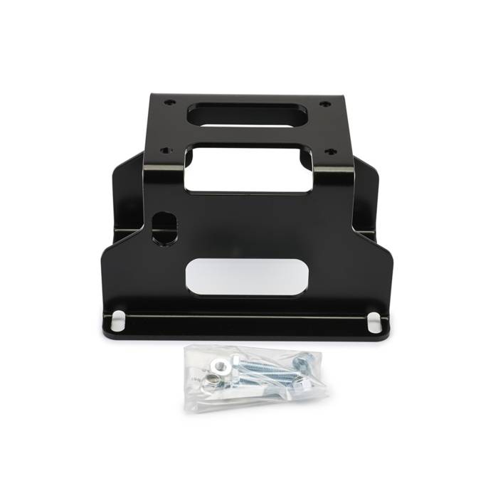 Warn - Warn ATV Winch Mounting System 85104