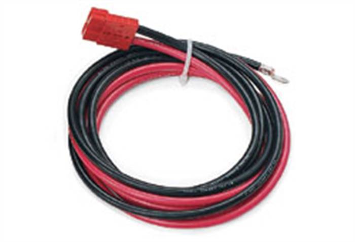 Warn - Warn Multi-Mount ATV Battery Power Lead 70717