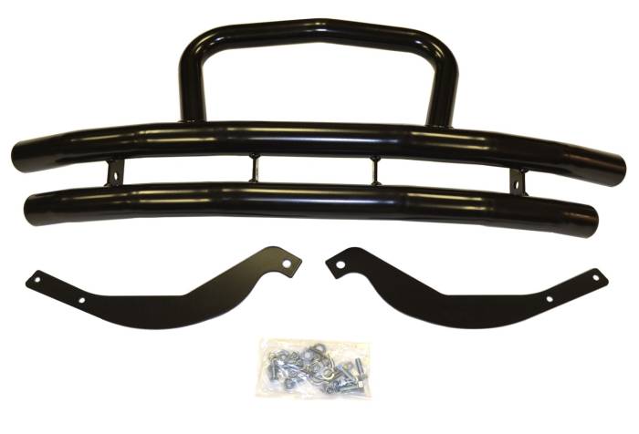 Warn - Warn ATV Front Bumper 72229