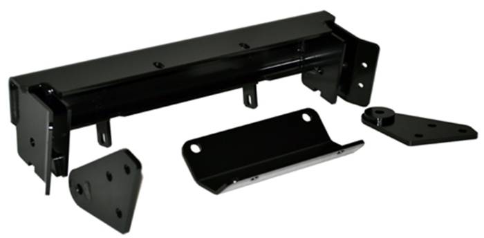 Warn - Warn Plow Mount Kit 79403