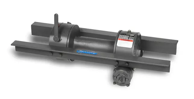 Ramsey - Ramsey H-49,8 Winch (H-49,8)