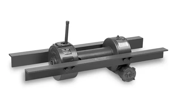 Ramsey - Ramsey H-800 Winch (H-800)