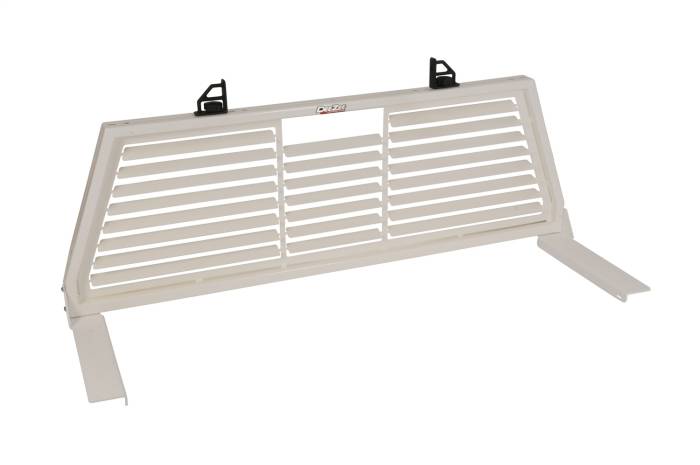 Dee Zee - Dee Zee Cab Rack DZ95050SL