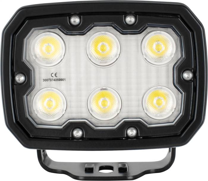 Vision X Lighting - Vision X Lighting Duralux LED Work Light 9888378