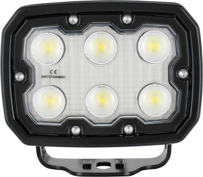 Vision X Lighting - Vision X Lighting Duralux LED Work Light 9888385