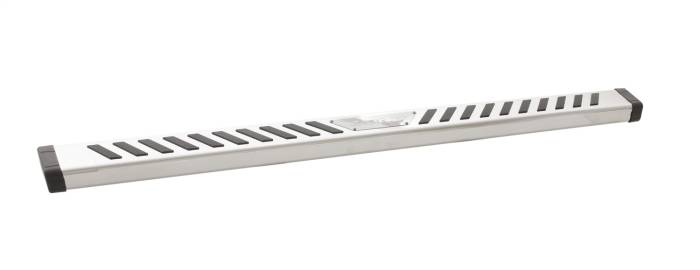 Lund - Lund Summit Ridge 2.0 Running Board Kit 28665037