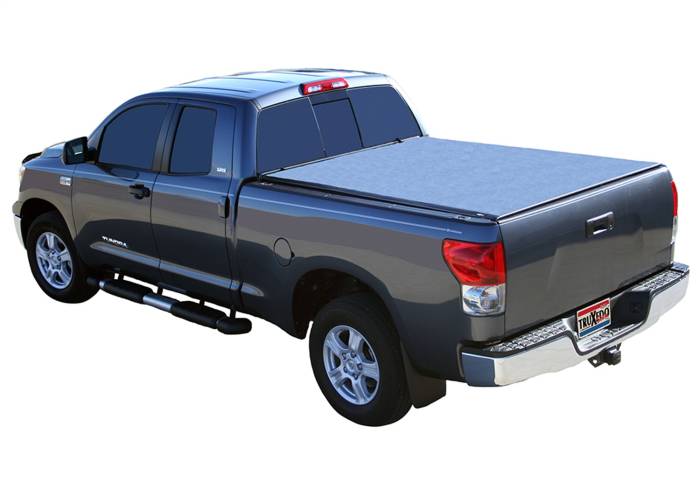 Truxedo - Truxedo TruXedo Deuce Tonneau Cover 745701