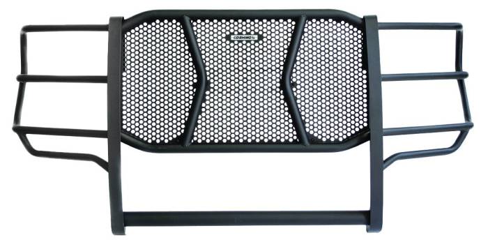 Go Rhino - Go Rhino - 13163T - Heavy Duty Grille Guard