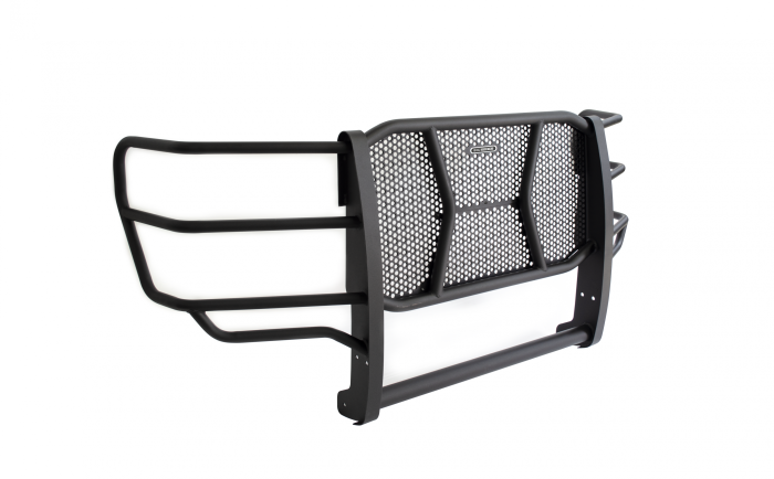 Go Rhino - Go Rhino - 13369T - Heavy Duty Grille Guard