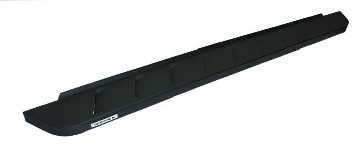 Go Rhino - Go Rhino - 63405187PC - RB10 Running boards