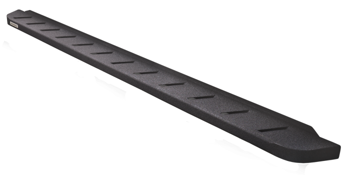 Go Rhino - Go Rhino - 63410687T - RB10 Running Boards