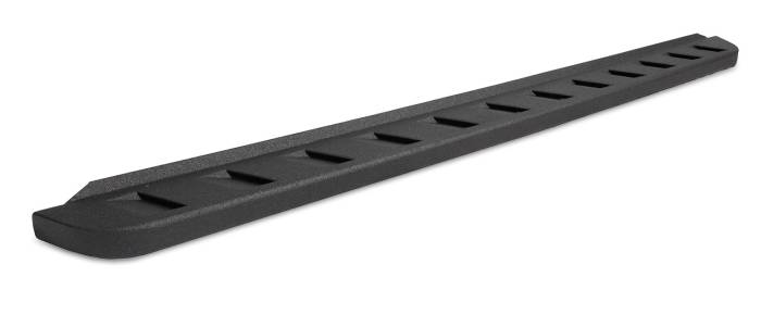 Go Rhino - Go Rhino - 63450673T - RB10 Running Boards