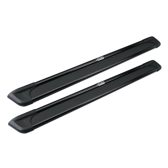 Westin - Westin Sure-Grip Running Boards 27-6125