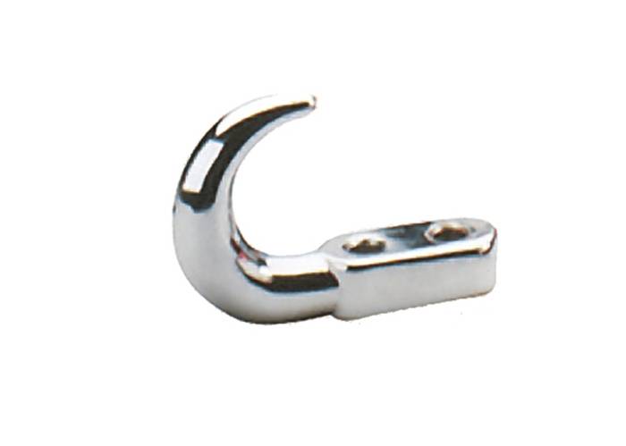 Warn - Warn Tow Hook 13200