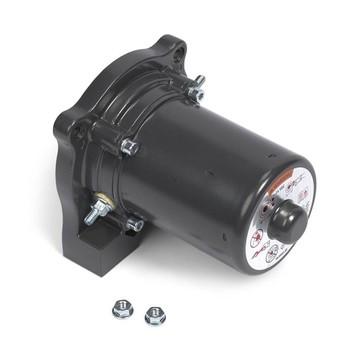 Warn - Warn Winch Motor 82181