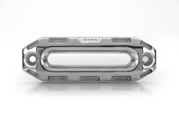 Warn - Warn Epic Fairlead 100735