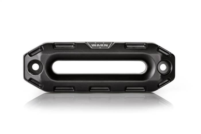 Warn - Warn Epic Fairlead 100730