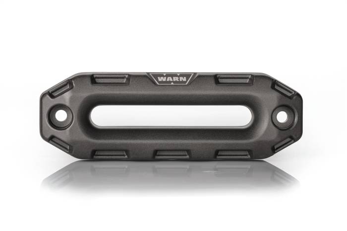 Warn - Warn Epic Fairlead 100725