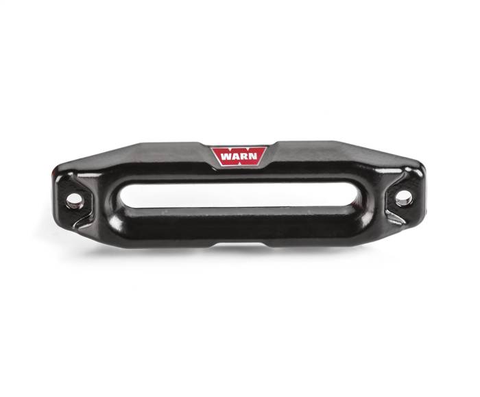 Warn - Warn Hawse Fairlead 97900