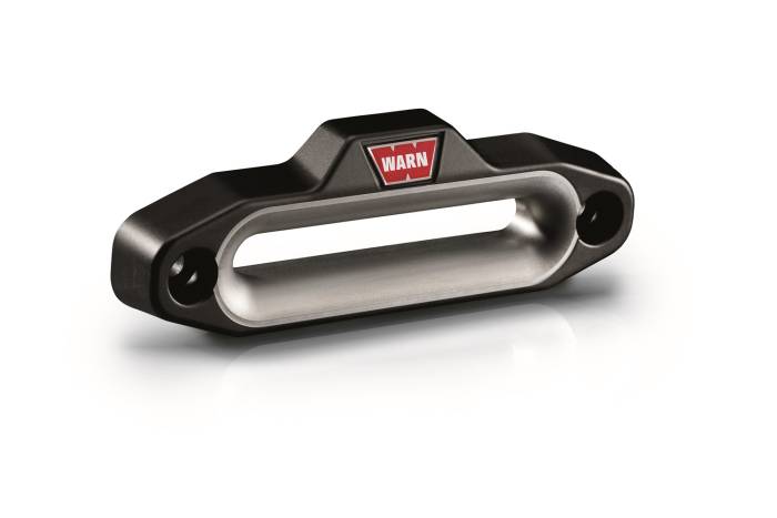 Warn - Warn Hawse Fairlead 94245