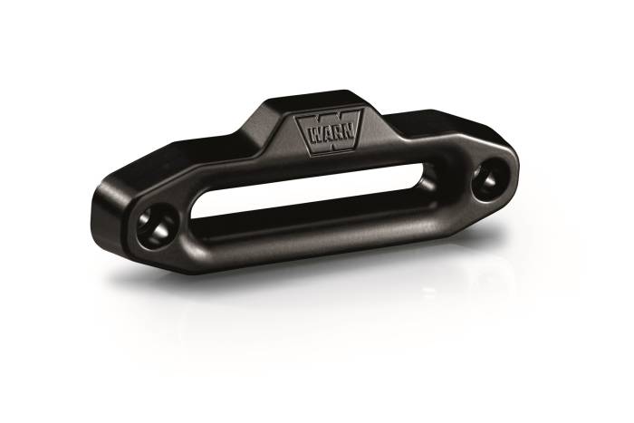 Warn - Warn Hawse Fairlead 94244