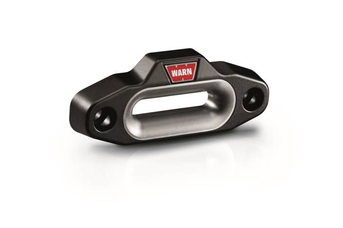 Warn - Warn Hawse Fairlead 94243