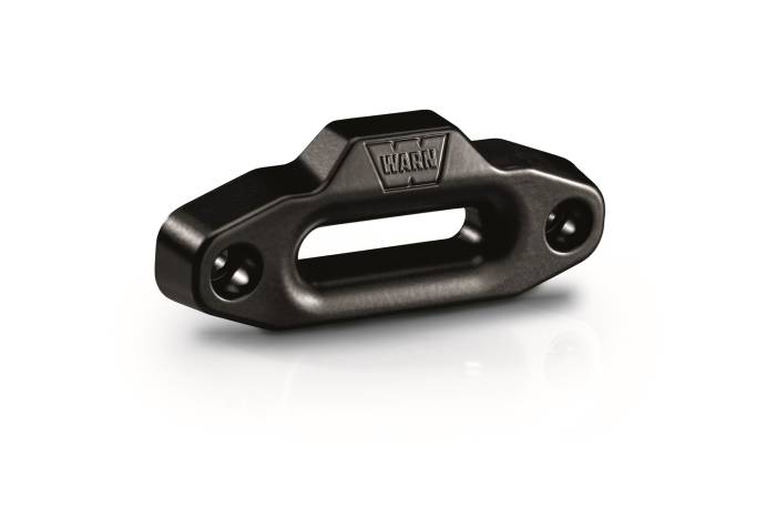 Warn - Warn Hawse Fairlead 94242