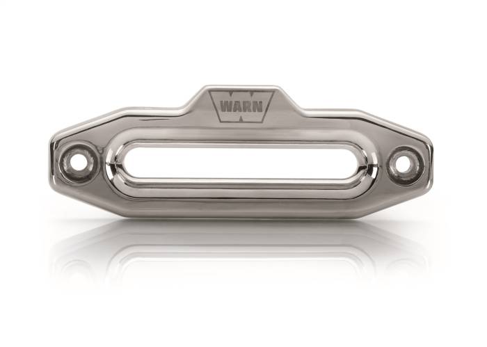 Warn - Warn Hawse Fairlead 100334