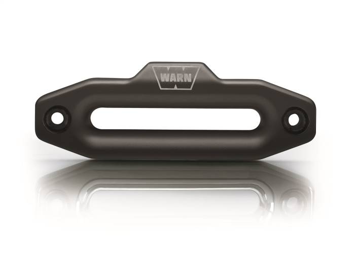 Warn - Warn Hawse Fairlead 100333