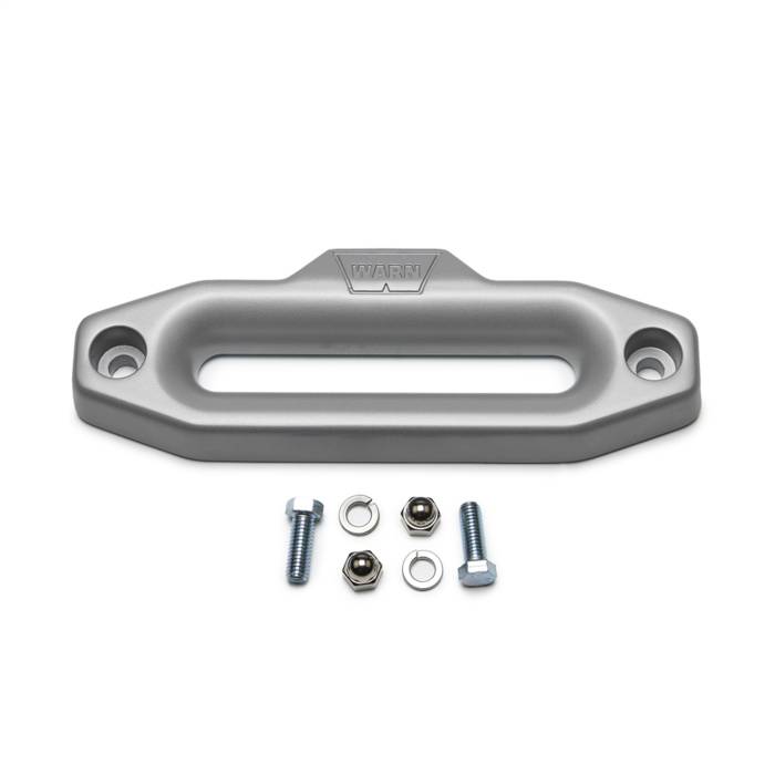 Warn - Warn Hawse Fairlead 87914