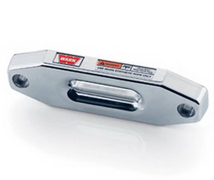 Warn - Warn Hawse Fairlead 73852