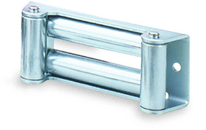 Warn - Warn Roller Fairlead 5742