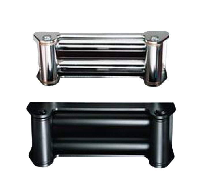 Warn - Warn Roller Fairlead 29511